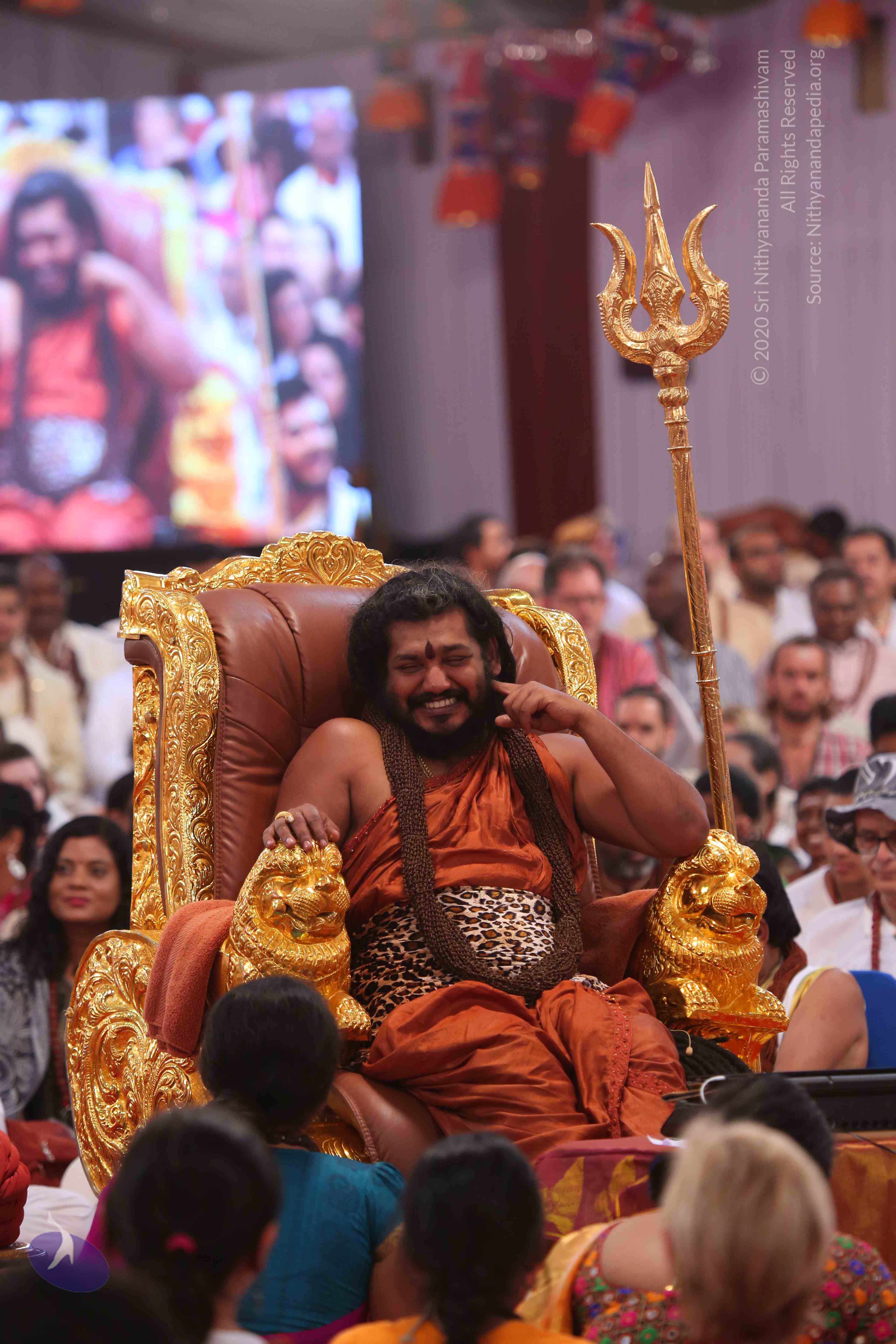 20161204_Photo_1112_IMGL5351_CMP_WM